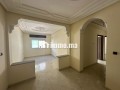 Appartement 79m2 a vendre - miniature 1