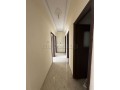 Appartement 79m2 a vendre - miniature 2