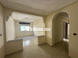 Appartement 79m2 a vendre - Appartement à vendre - Tanger