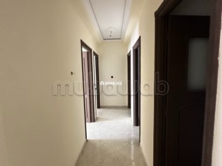 Appartement 79m2 a vendre - Appartement à vendre - Tanger