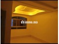Appartement à louer 70 m² à Sala Aljadida - miniature 1