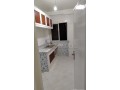 Appartement à louer 70 m² à Sala Aljadida - miniature 2