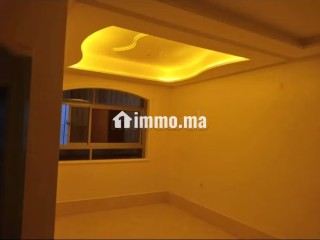 Appartement à louer 70 m² à Sala Aljadida - Appartement à louer - Sale