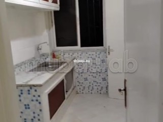 Appartement à louer 70 m² à Sala Aljadida - Appartement à louer - Sale