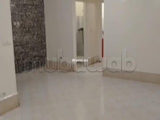 Appartement à louer 70 m² à Sala Aljadida - Appartement à louer - Sale