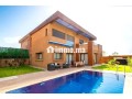 Belle Villa Moderne - miniature 1