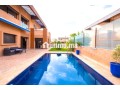 Belle Villa Moderne - miniature 2