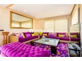 Belle Villa Moderne - miniature 3