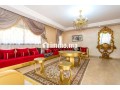 Belle Villa Moderne - miniature 5