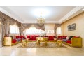 Belle Villa Moderne - miniature 6