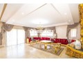 Belle Villa Moderne - miniature 7