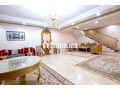Belle Villa Moderne - miniature 8