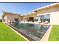 Villa Moderne avec Piscine chauffée - miniature 1
