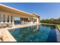 Villa Moderne avec Piscine chauffée - miniature 5