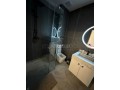 LOCATION Studio 55 m2 Guéliz - miniature 8
