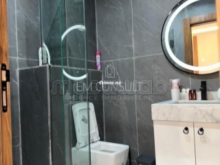 LOCATION Studio 55 m2 Guéliz - Appartement à louer - Marrakech