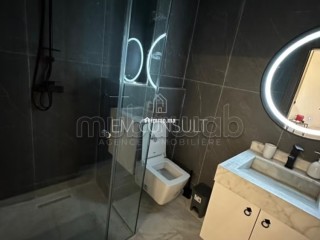 LOCATION Studio 55 m2 Guéliz - Appartement à louer - Marrakech