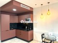 Magnifique studio haut de gamme au quartier Oasis - miniature 3