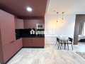 Magnifique studio haut de gamme au quartier Oasis - miniature 4