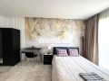Magnifique studio haut de gamme au quartier Oasis - miniature 8