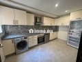Joli duplex 3 chambres vide avec piscine et Gym - miniature 1
