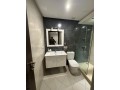 Joli duplex 3 chambres vide avec piscine et Gym - miniature 2