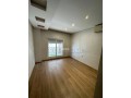 Joli duplex 3 chambres vide avec piscine et Gym - miniature 3