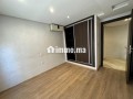 Joli duplex 3 chambres vide avec piscine et Gym - miniature 4