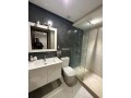 Joli duplex 3 chambres vide avec piscine et Gym - miniature 6