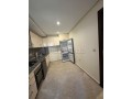 Joli duplex 3 chambres vide avec piscine et Gym - miniature 8