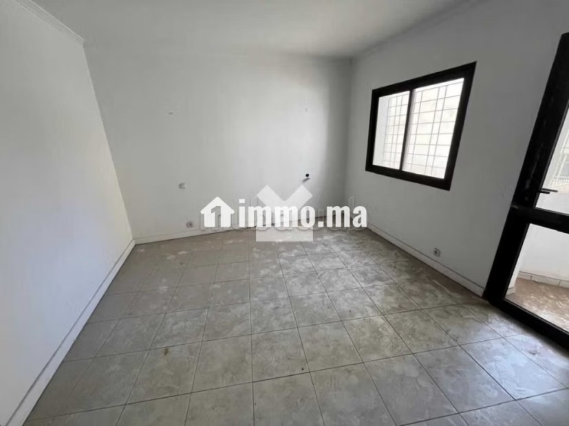 Appartement à Vendre de 214.0 m² à Casablanca, Racine - Vente Immobilier - Casablanca - photo 5