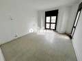 appartement-a-vendre-de-2140-m2-a-casablanca-racine-small-0