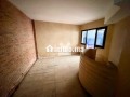 appartement-a-vendre-de-2140-m2-a-casablanca-racine-small-2
