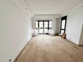 appartement-a-vendre-de-2140-m2-a-casablanca-racine-small-3