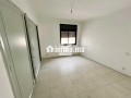 appartement-a-vendre-de-2140-m2-a-casablanca-racine-small-6