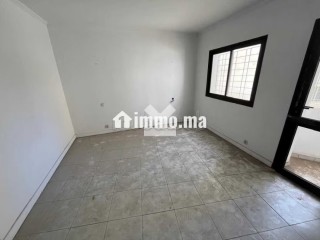 Appartement à Vendre de 214.0 m² à Casablanca, Racine - Appartement à vendre - Casablanca
