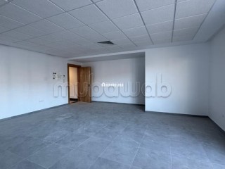 Bureau Prime Neuf 1091 M² Disponible Immédiatement - Bureau à vendre - Casablanca