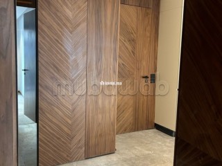 Studio à la vente à Gauthier - Appartement à vendre - Casablanca