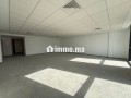 Bureau Prime Neuf 2156 M² Disponible Immédiatement - miniature 8
