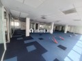 Bureau 700 M² En Location Boulevard D'Anfa - miniature 1