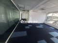 Bureau 700 M² En Location Boulevard D'Anfa - miniature 4