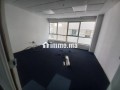 Bureau 700 M² En Location Boulevard D'Anfa - miniature 5