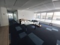 Bureau 700 M² En Location Boulevard D'Anfa - miniature 6