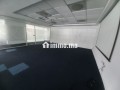 Bureau 700 M² En Location Boulevard D'Anfa - miniature 7