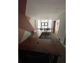 Bureau Meublé 767 M² Prime En Location Gauthier - miniature 5