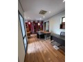 Bureau Meublé 767 M² Prime En Location Gauthier - miniature 6