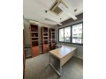 Bureau Meublé 767 M² Prime En Location Gauthier - miniature 7