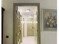 appartement-spacieux-quartier-des-hopitaux-small-0