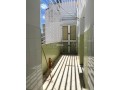 appartement-spacieux-quartier-des-hopitaux-small-3