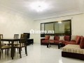 appartement-spacieux-quartier-des-hopitaux-small-8